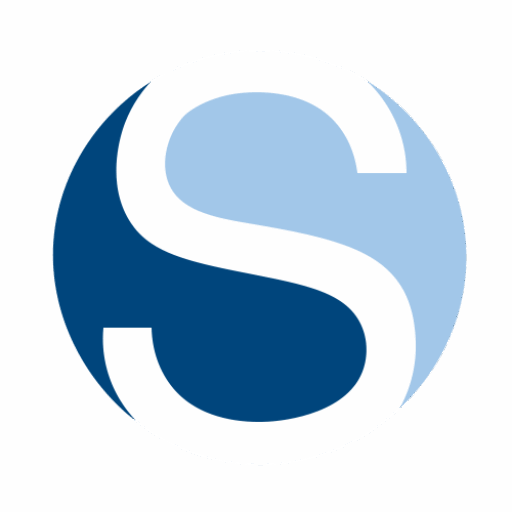 SOVILLA Société Nouvelle – Société de peinture et vitrerie à Longwy (54400)